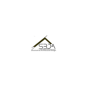S3DA Design